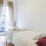 Room To Rent Plaza De Espana-Princesa